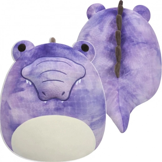 Pluszowy przytulas Squishmallows aligator Dove 30 cm