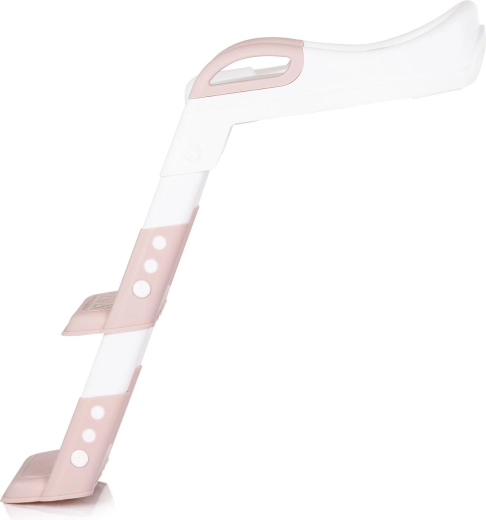 Lekka i łatwa do czyszczenia konstrukcja