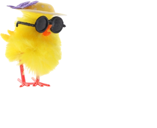 Lekkie i wytrzymałe wykonanie