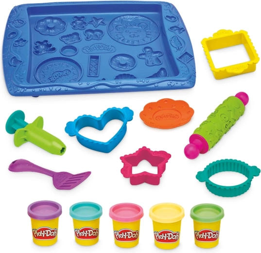 Narzędzia dające nieskończone możliwości