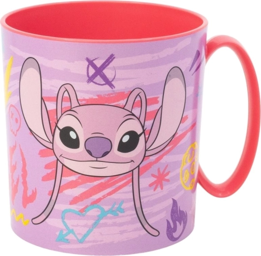 Odpowiedni do kuchenki mikrofalowej