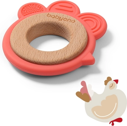 Bezpieczne materiały bez BPA