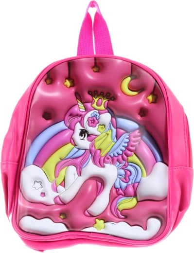 Wygodne noszenie dla małych odkrywców