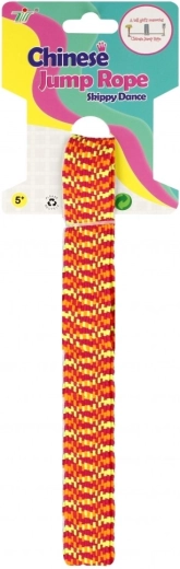 Wesołe kolory, które dzieci uwielbiają