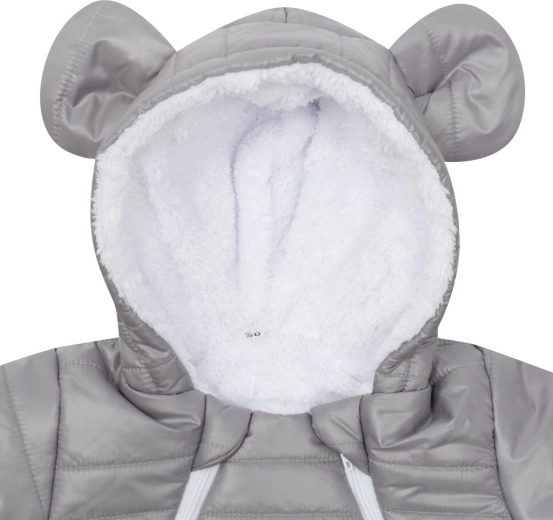 Miękka podszewka wellsoft dla maksymalnego komfortu