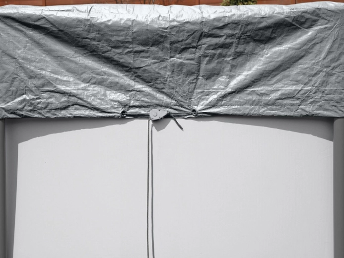 Solidne i pewne mocowanie