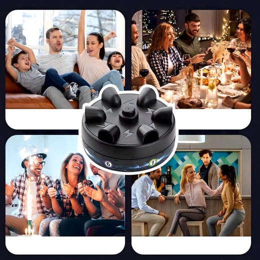 Dwie funkcje w jednym urządzeniu