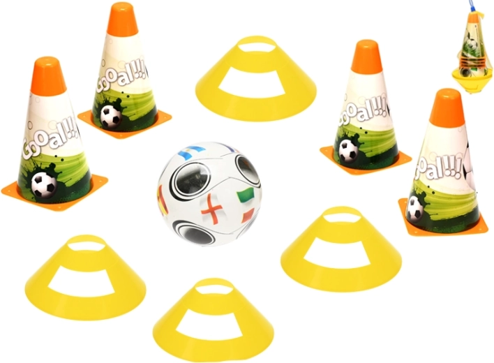 Lekkie i bezpieczne materiały