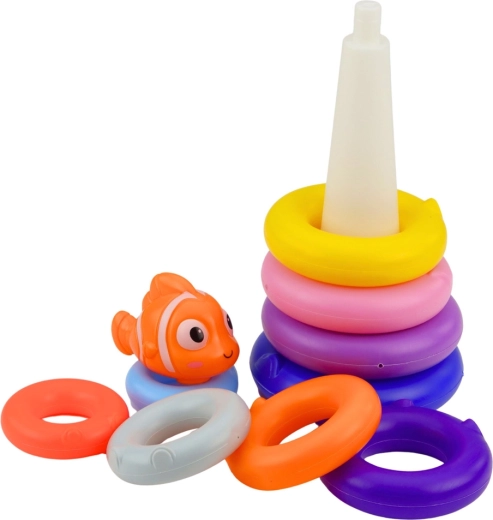 Bezpieczne i łatwe do chwytania