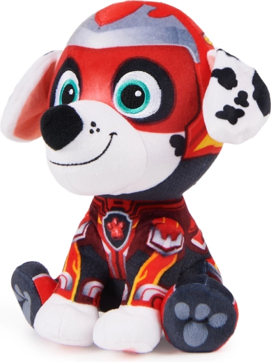 Autentyczny filmowy kostium The Mighty Movie