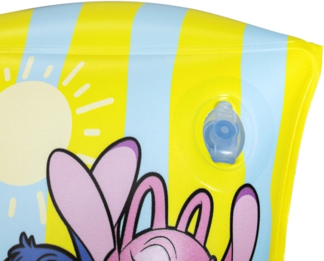 Bezpieczne i wygodne noszenie