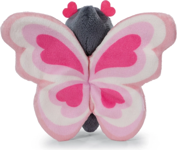 Zrównoważone materiały NICI GREEN