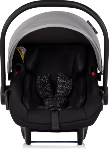 Komfortowe wkładki dla właściwego podparcia