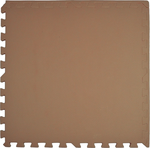 Wodoodporna i antypoślizgowa — bezproblemowa pielęgnacja