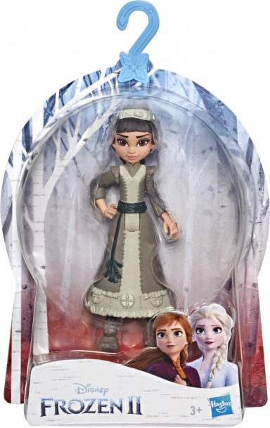 Figurka HASBRO Kraina lodu 2 – Honeymaren 10 cm