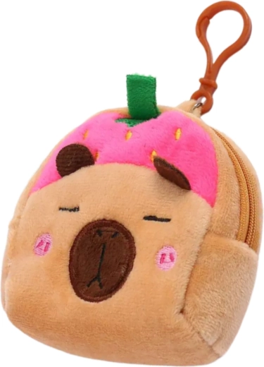 Uroczy i mięciutki design