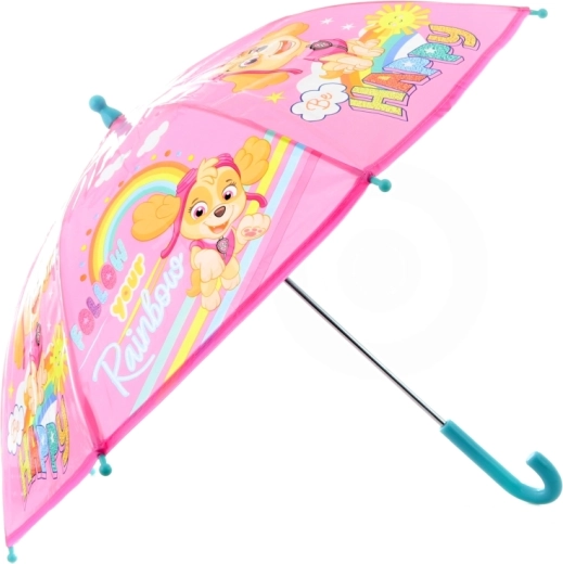 Bezpieczne zakończenia i wygodna rączka