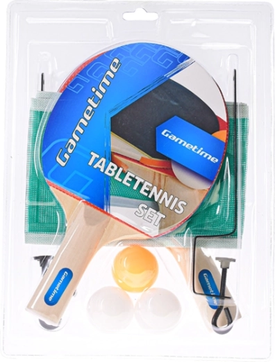 Praktyczne opakowanie typu blister