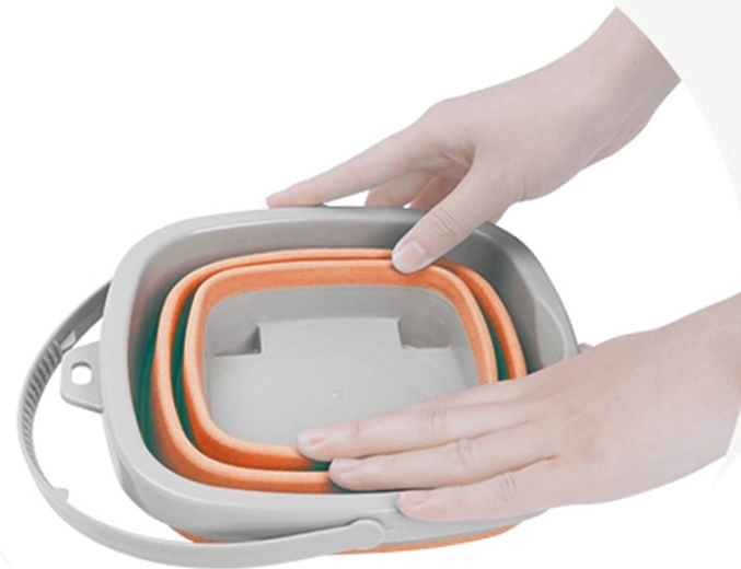 Wytrzymałe materiały do zabawy na zewnątrz