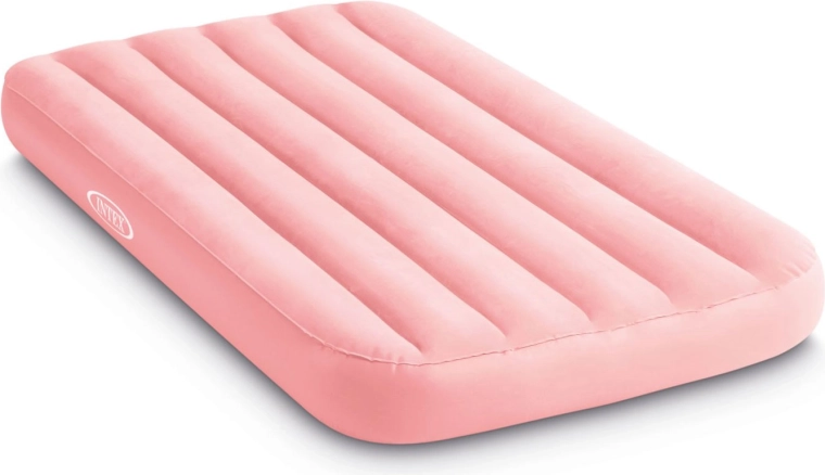 Lekka, poręczna i gotowa w podróż