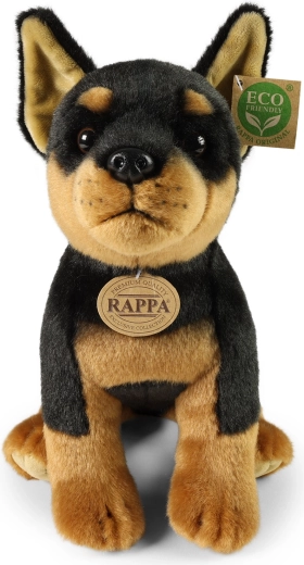 Realistyczny wygląd i ręczne wykończenie