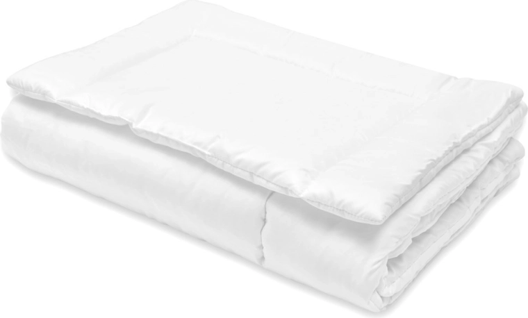 Całoroczny komfort termiczny