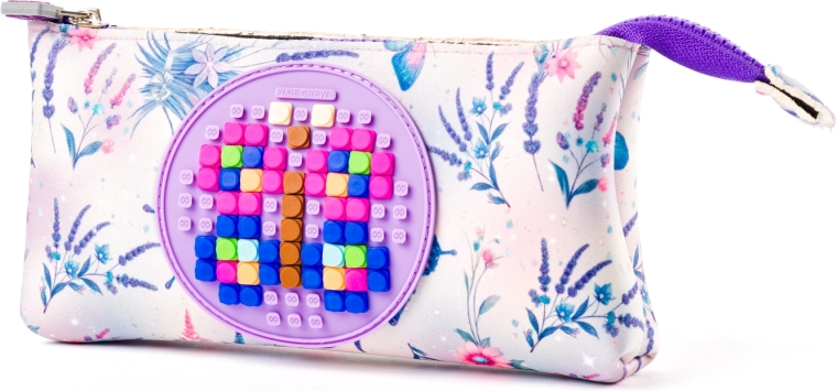 Kreatywny silikonowy panel PIXIE CREW