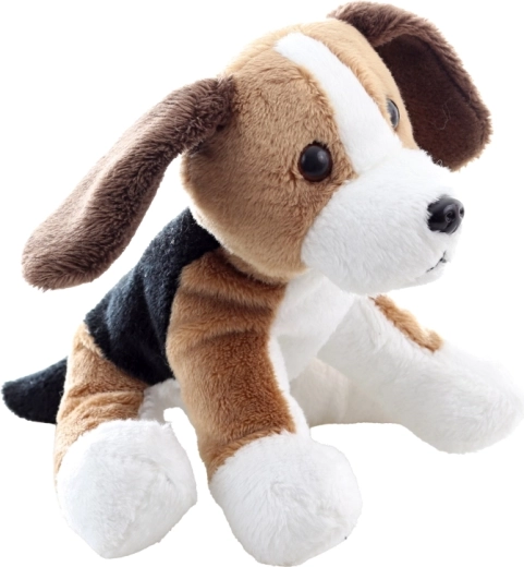 Stabilne siedzenie dzięki kuleczkom