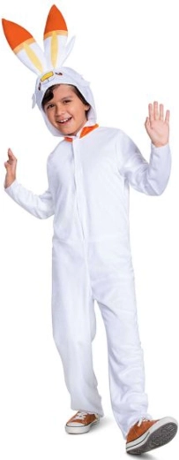 Łatwe ubieranie i swoboda ruchu