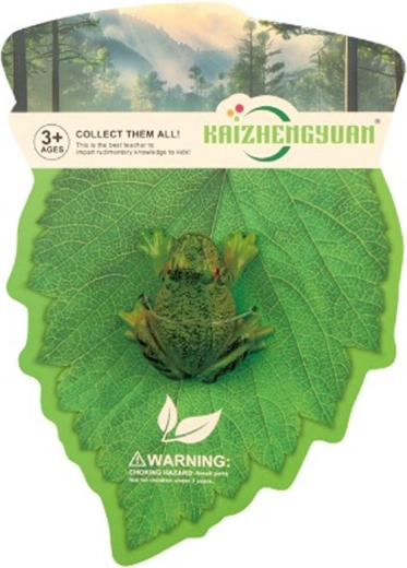 Kompaktowy rozmiar
