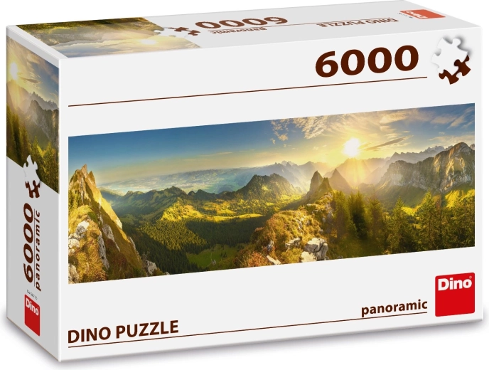 Sprytne pakowanie do 4 woreczków