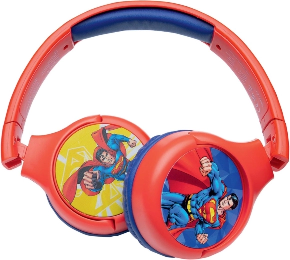 Składana i wygodna konstrukcja