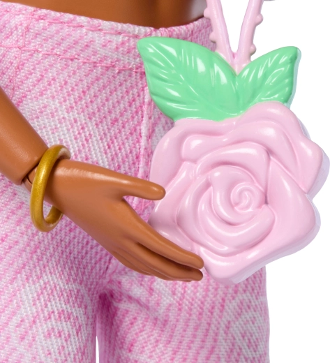 Stylowe akcesoria do wykończenia stylizacji