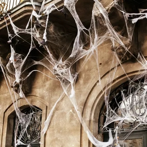 Proste aranżowanie i natychmiastowy efekt