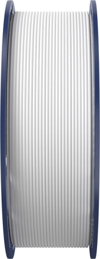 Szybkie drukowanie bez kompromisów