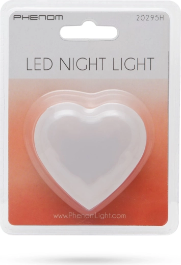 Energooszczędna technologia LED