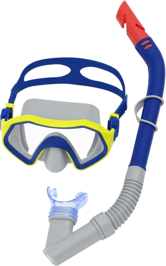 Wygodne i szczelne dopasowanie