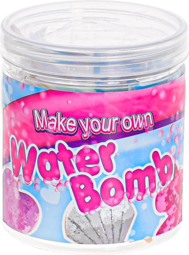 Zabawa w 6 żywych kolorach