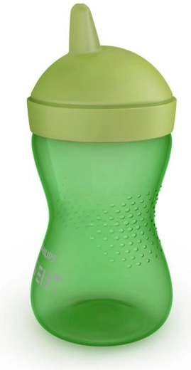 Ergonomiczny kształt dla małych rączek