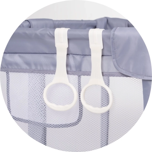 Wsparcie samodzielności i pierwszych kroków