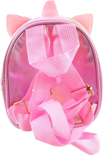 Wygodne noszenie dla dzieci