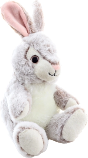 Bezpieczne haftowane detale