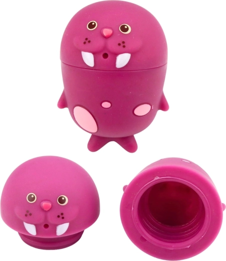 Można rozłożyć na dwie części