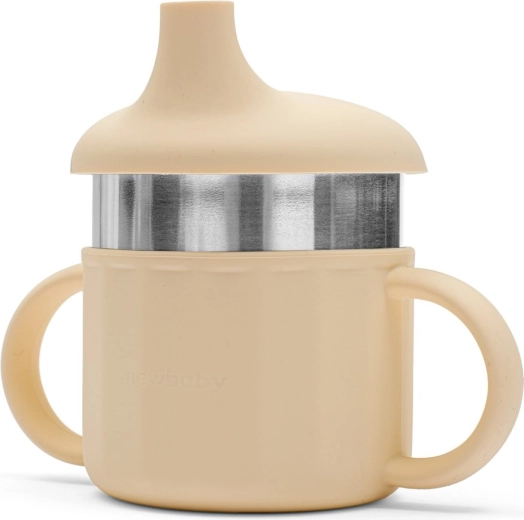 Bezpieczne materiały bez BPA