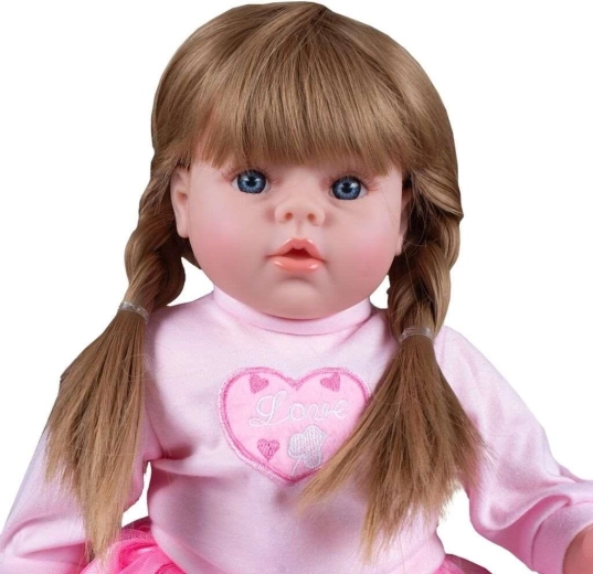 Polski moduł mówiący i śpiewający