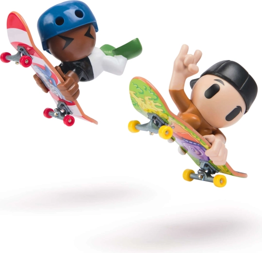 Personalizacja z naklejkami