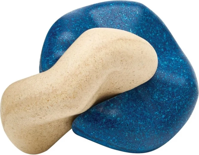 Koordynacja obu rąk i ręka–oko