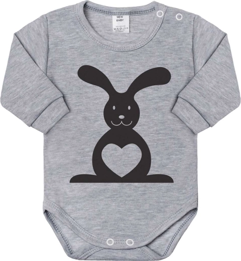 Miękka dzianina bawełniana dla codziennego komfortu