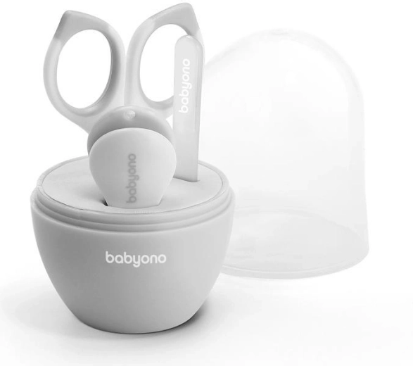 Higieniczne i praktyczne etui