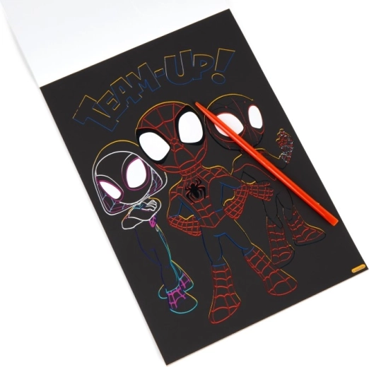 Idealna w podróży i w domu